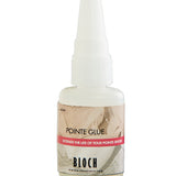 BLOCH A0303 POINTE SHOE GLUE
