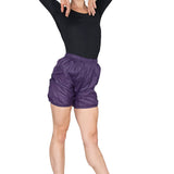 BODY WRAPPERS 746 RIPSTOP BLOOMER ADULT