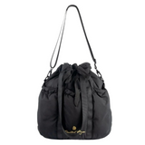 BALLET ROSA ECHAPPE REF. 15113 BAG