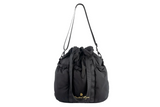 BALLET ROSA ECHAPPE REF. 15113 BAG