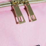 GAYNOR MINDEN MINI STUDIO BAG
