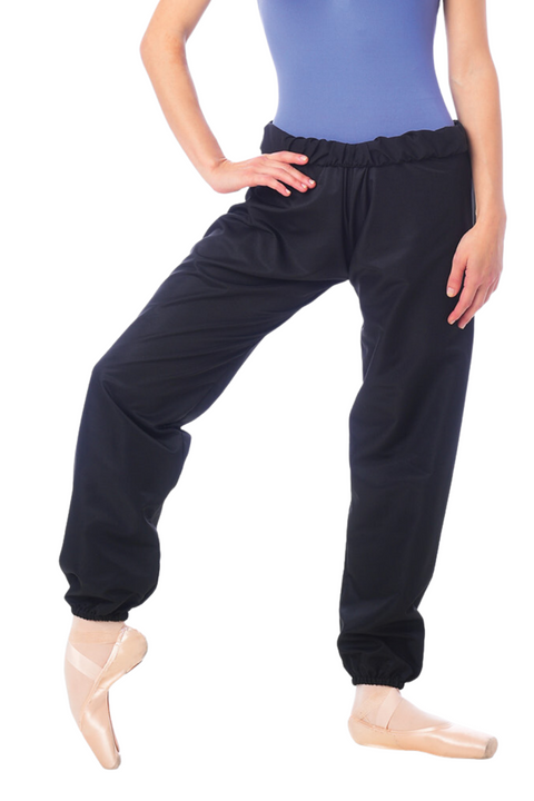 GAYNOR MINDEN AW-122 MICRO-TECH WARM-UP PANTS