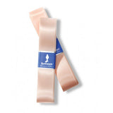 BUNHEADS BH311 LPP PACKAGED RIBBON