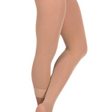 BODY WRAPPERS C31 GIRLS CONVERTIBLE TIGHT