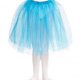 CAPEZIO 9830 ROMANTIC TUTU