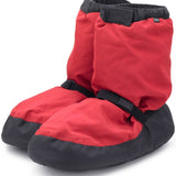 BLOCH IM009 WARM UP BOOTIE UNISEX