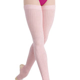 BODY WRAPPERS 94 36" STIRRUP THIGH LEGWARMER