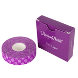 RUSSIAN POINTE TOE TAPE