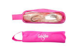 GRISHKO 0928402 BAG FOR POINTE SHOE