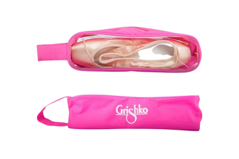 C*a様 house on the hill Parent Bag(Ballet C*a様 house on the hill Parent Bag(Ballet