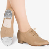 BLOCH S0381L WOMEN AUDEO JAZZ TAP SHOE