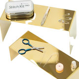 BUNHEADS BH1539 STITCH KIT PRO