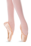 FREED OF LONDON CLASSIC PROFESSIONAL 90 POINTE SHOES SBTCP90