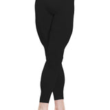 WEAR MOI ALBAN BOYS FOOTLESS TIGHTS