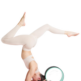 BUNHEADS BH1530 YOGA WHEEL