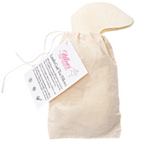 PILLOWS FOR POINTE LAMBS CURL TOE