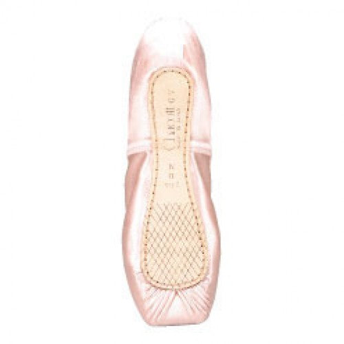 CHACOTT VERONESE II LOW PROFILE