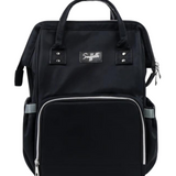 SUFFOLK 1588 COMPANY BAG