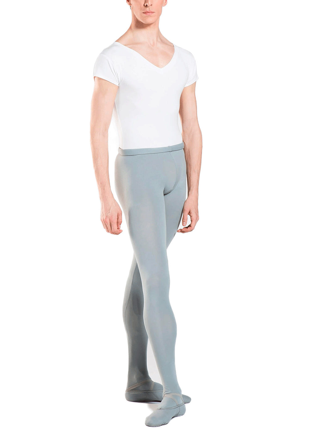 SOLO MEN'S WEAR MOI