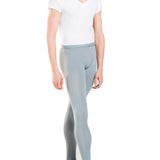 WEAR MOI SOLO MEN'S FOOTED TIGHTS