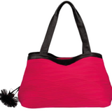 WEAR MOI DIV66 SLIMMING WAVE DANCE BAG