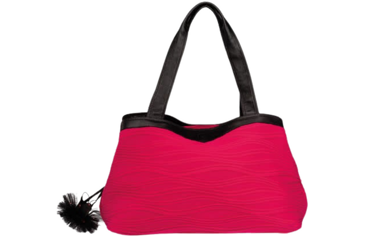 WEAR MOI DIV66 SLIMMING WAVE DANCE BAG