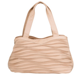 WEAR MOI DIV66 SLIMMING WAVE DANCE BAG