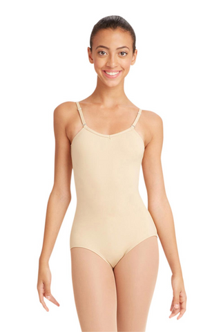 Women Camisole Leotards – Tagged leotard – Page 2 – The Dance Shoppe