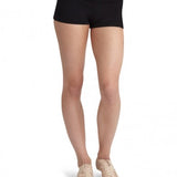 CAPEZIO CC600 BOY SHORT