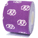 RUSSIAN POINTE KINESIOLOGY TAPE