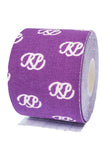 RUSSIAN POINTE KINESIOLOGY TAPE