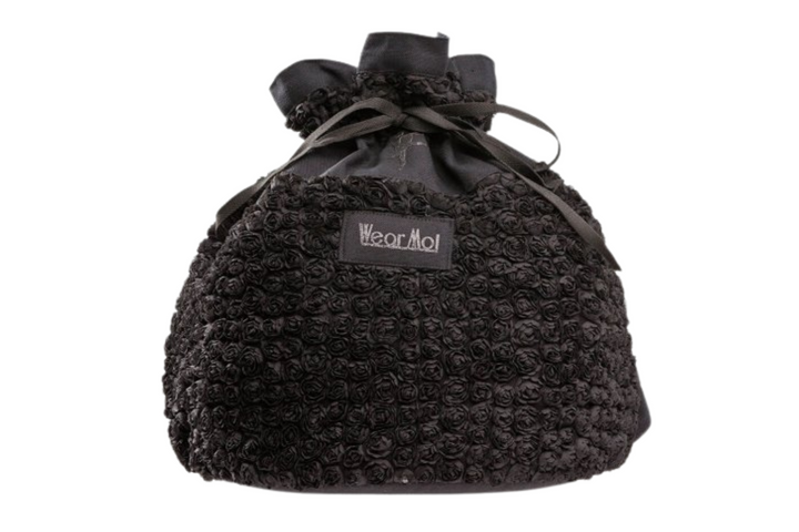 Wear moi backpack hotsell
