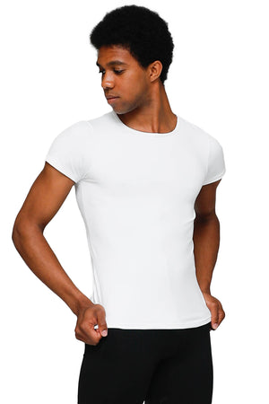 Mens T-Shirts