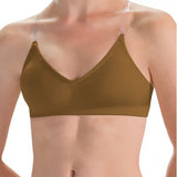 MOTIONWEAR 2497 CONVERTIBLE STRAP BRA