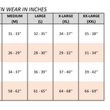 WEAR MOI OPALE WOMEN HIGH NECK TWO-MATERIAL TANK LEOTARD