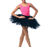 GAYNOR MINDEN AS-103 WOMEN CLASSICAL REHEARSAL TUTU