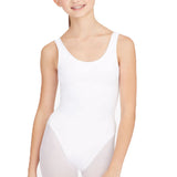 CAPEZIO CC200 WOMEN TANK LEOTARD