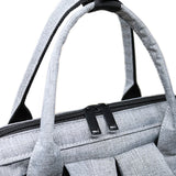 GAYNOR MINDEN BG-S-106 STUDIO BAG
