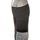 CAPEZIO CG09 ADULT PREMIERE TAP SHOE