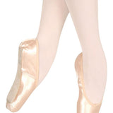 FREED OF LONDON SBTCP CLASSIC PROFESSIONAL PETAL PINK POINTE SHOE