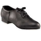 CAPEZIO CG17 ADULT FLUID TAP SHOE