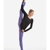 GAYNOR MINDEN AT-104 WOMEN SWEATER TIGHTS