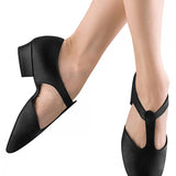 BLOCH S0407L WOMEN GRECIAN SANDAL SHOE