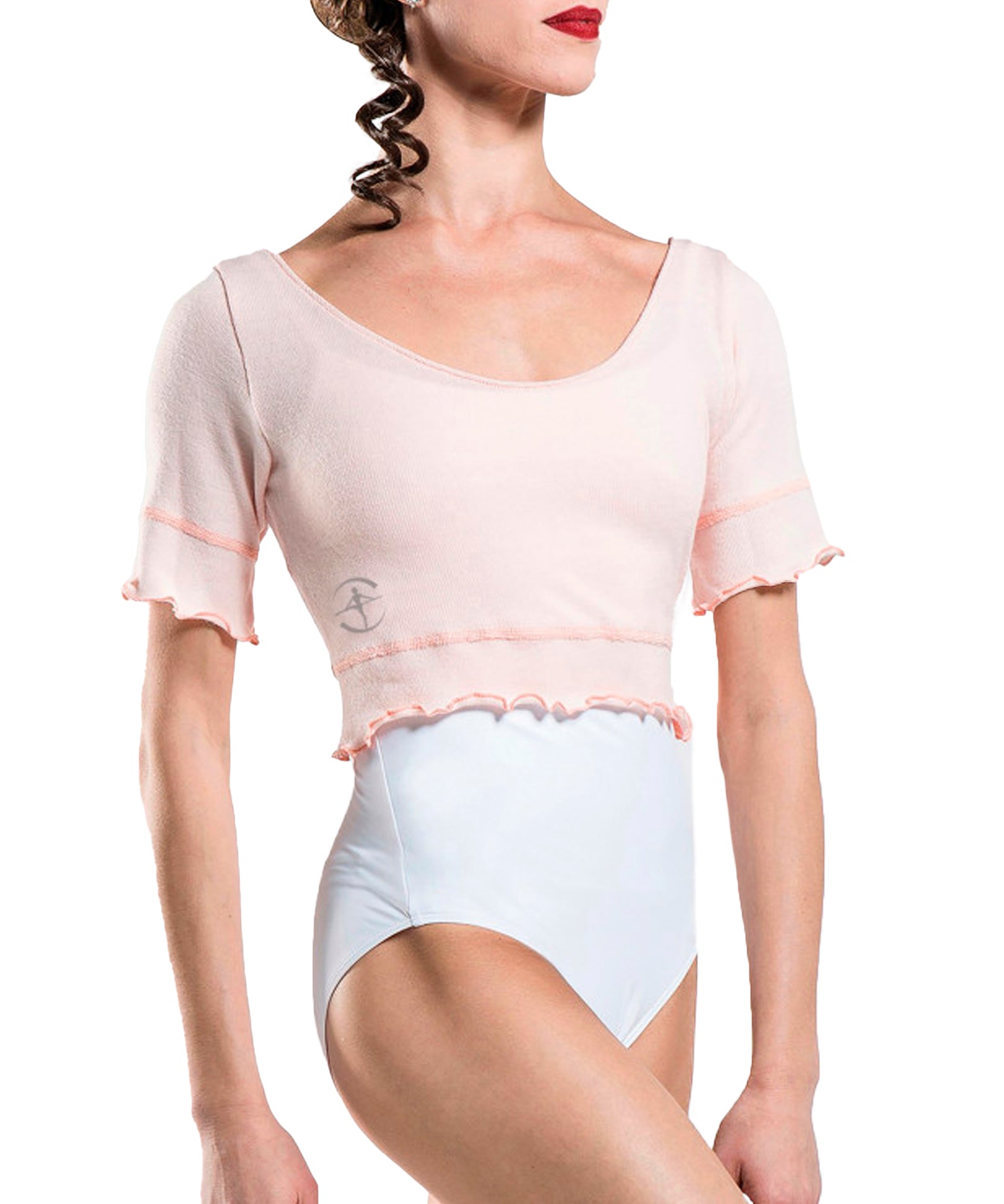 NAYA WOMEN-WEAR MOI