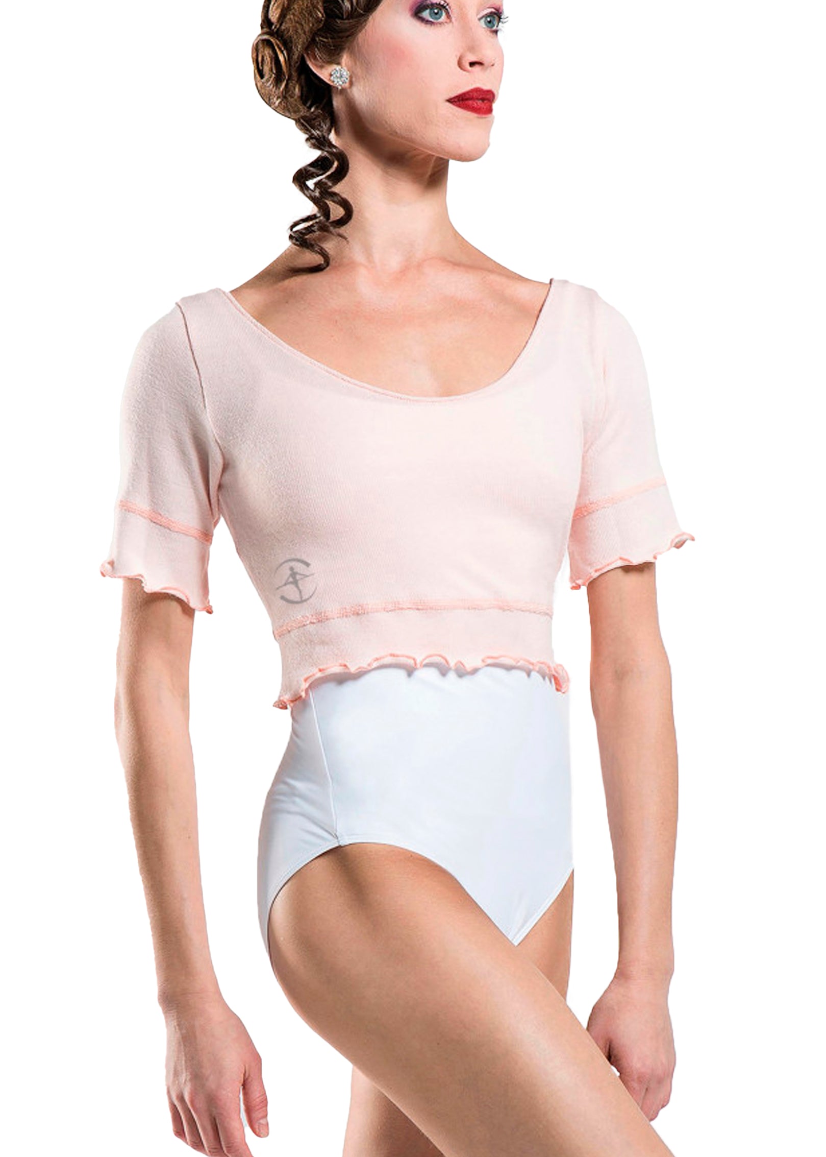 NAYA WOMEN-WEAR MOI