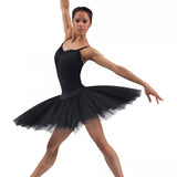 BLOCH R2921 WOMEN BELLE CLASSIC PANCAKE REHEARSAL TUTU