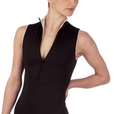 GAYNOR MINDEN WOMEN MOXIE LEOTARD
