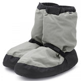 BLOCH IM009 WARM UP BOOTIE UNISEX