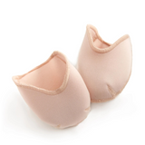 BUNHEADS BH1205 PRO PAD