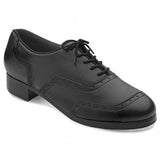 BLOCH S0313M MEN JASON SAMUELS SMITH TAP SHOE